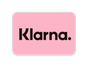 Klarna