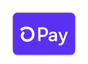 Shop Pay